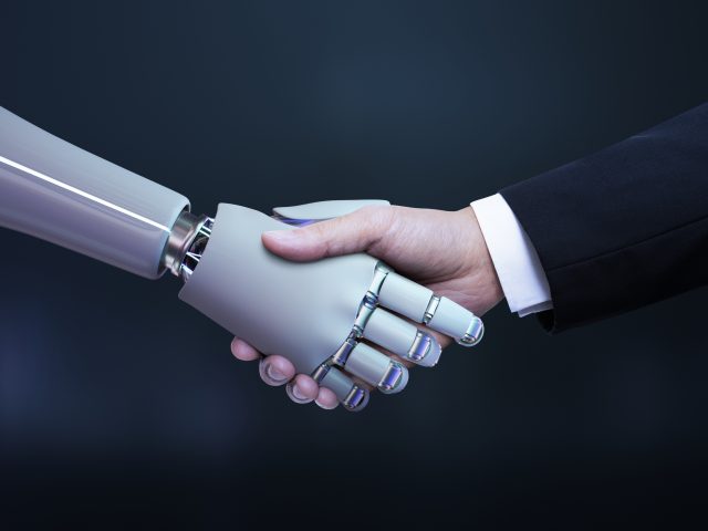 https://orientecloud.com/wp-content/uploads/2022/12/business-hand-robot-handshake-artificial-intelligence-digital-transformation-640x480.jpg