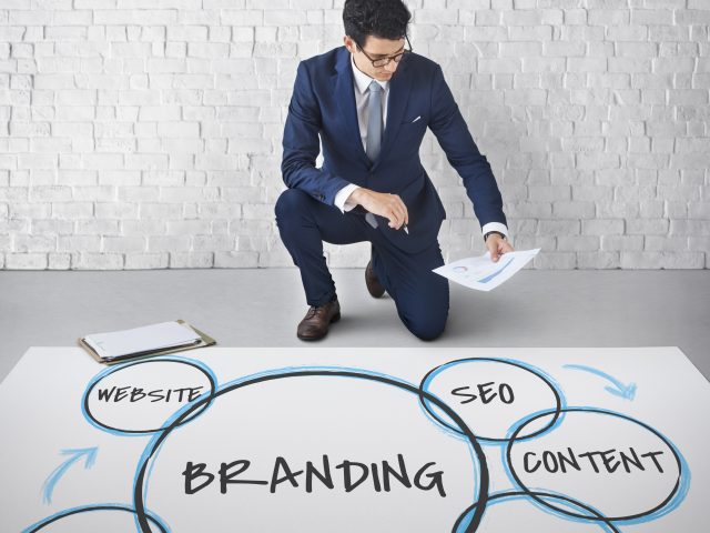 https://orientecloud.com/wp-content/uploads/2023/01/digital-marketing-branding-loyalty-graphics-640x480.jpg