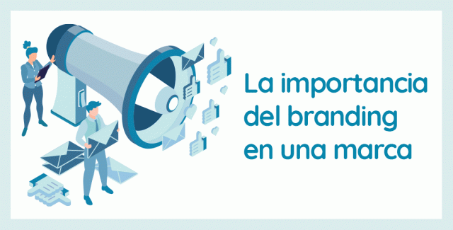 La importancia de una buena imagen y ¿Qué es un brand manager?