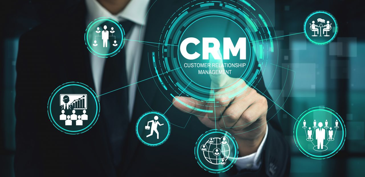 https://orientecloud.com/wp-content/uploads/2023/02/crm-customer-relationship-management-concepto-sistema-marketing-ventas-comerciales-1280x621.jpg